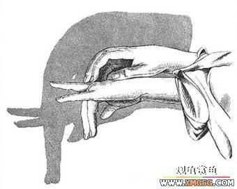 [ת��]�ְ��ֽ�����Ӱ��ϷŶ