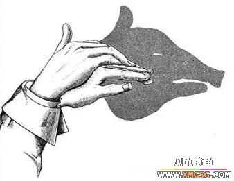 [ת��]�ְ��ֽ�����Ӱ��ϷŶ