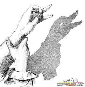 [ת��]�ְ��ֽ�����Ӱ��ϷŶ