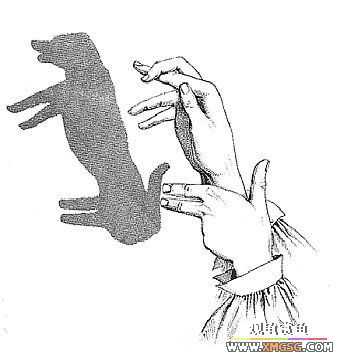 [ת��]�ְ��ֽ�����Ӱ��ϷŶ