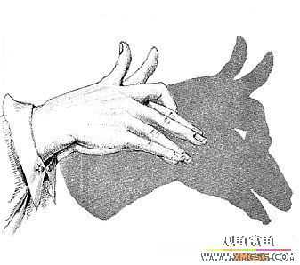 [ת��]�ְ��ֽ�����Ӱ��ϷŶ