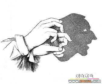 [ת��]�ְ��ֽ�����Ӱ��ϷŶ