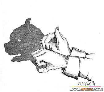 [ת��]�ְ��ֽ�����Ӱ��ϷŶ