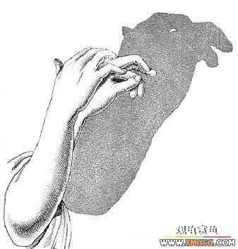 [ת��]�ְ��ֽ�����Ӱ��ϷŶ