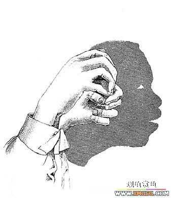 [ת��]�ְ��ֽ�����Ӱ��ϷŶ