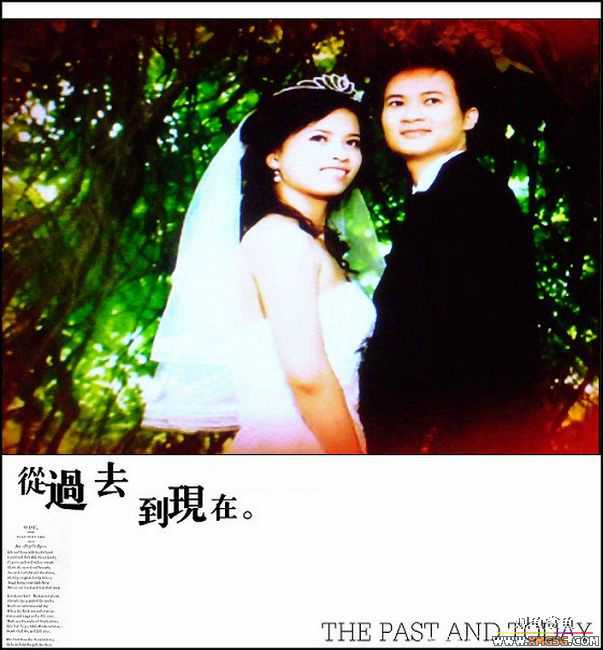 [����]ף�������ƶ��»����