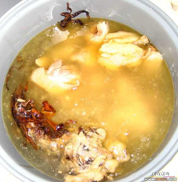 [ԭ��]�Ե�����������ѩ��