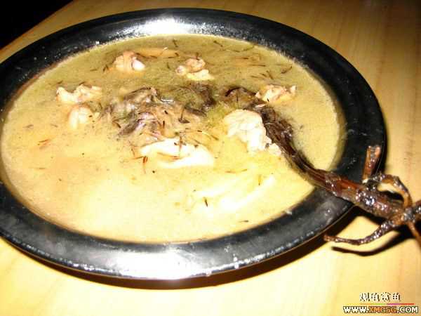 [ԭ��]�Ե�����������ѩ��