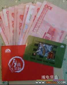 ������յ������